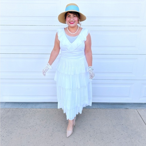 Meet your Posher - Picture 1 of 3